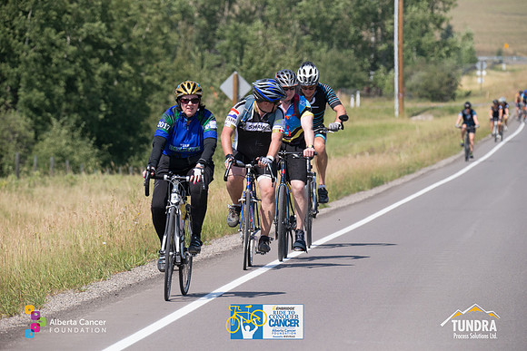 D1 ROUTE -C3 -TheRideAB-23989