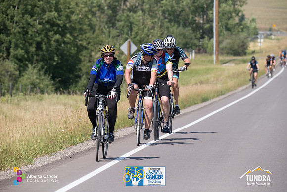 D1 ROUTE -C3 -TheRideAB-23990