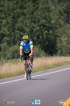 D1 ROUTE -C3 -TheRideAB-23991