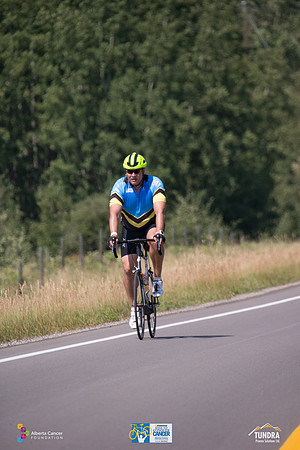 D1 ROUTE -C3 -TheRideAB-23992