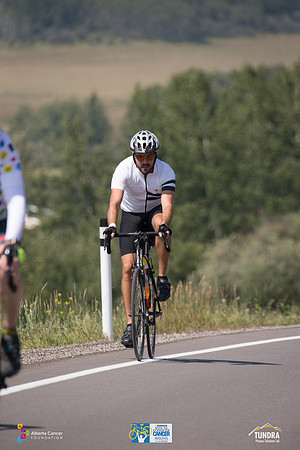 D1 ROUTE -C3 -TheRideAB-23994