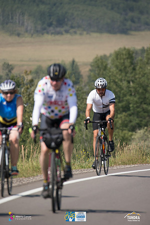 D1 ROUTE -C3 -TheRideAB-23995