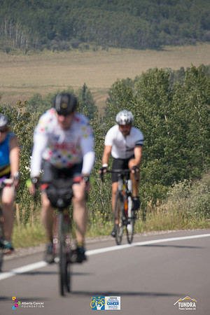 D1 ROUTE -C3 -TheRideAB-23996