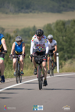 D1 ROUTE -C3 -TheRideAB-23997