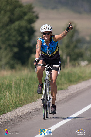 D1 ROUTE -C3 -TheRideAB-23999