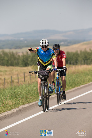 D1 ROUTE -C3 -TheRideAB-24003