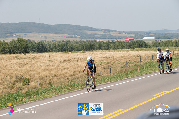 D1 ROUTE -C3 -TheRideAB-24010