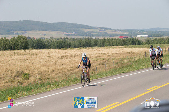 D1 ROUTE -C3 -TheRideAB-24011