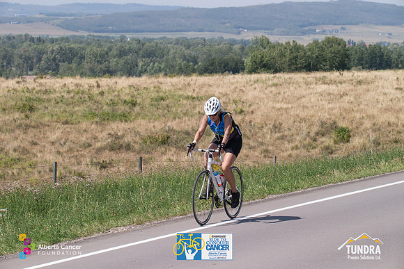 D1 ROUTE -C3 -TheRideAB-24012