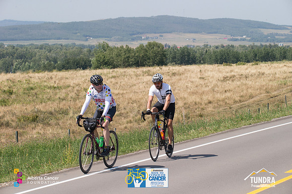 D1 ROUTE -C3 -TheRideAB-24013