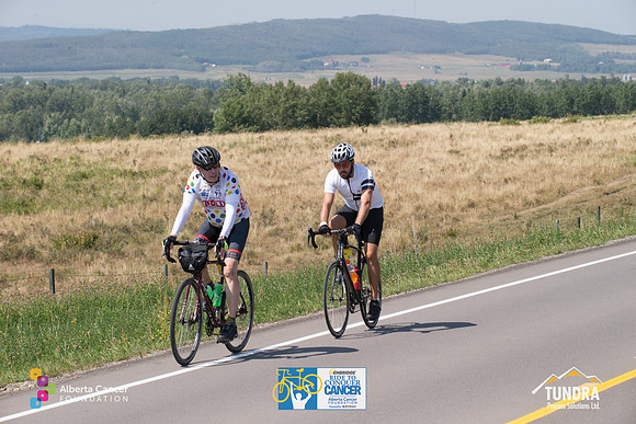 D1 ROUTE -C3 -TheRideAB-24014