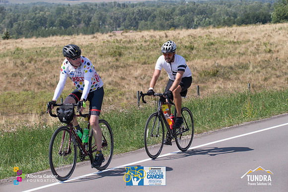 D1 ROUTE -C3 -TheRideAB-24015
