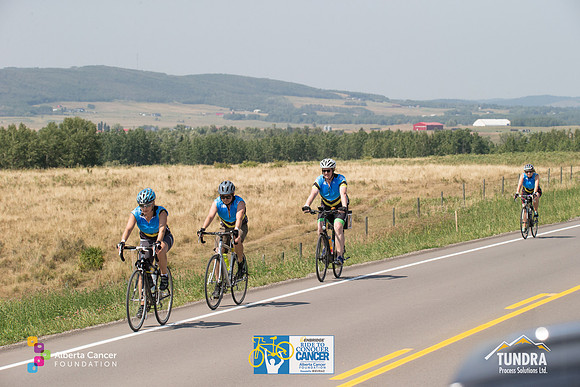 D1 ROUTE -C3 -TheRideAB-24016