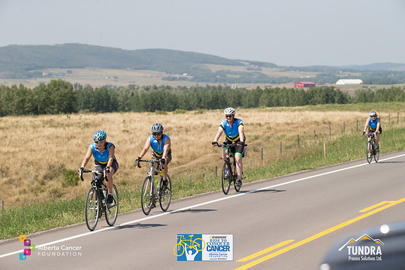 D1 ROUTE -C3 -TheRideAB-24017
