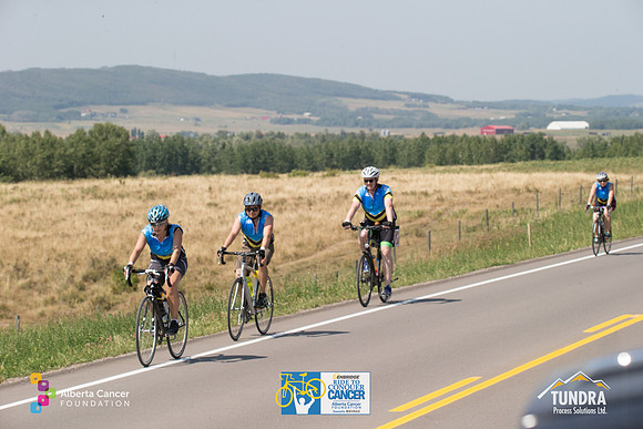 D1 ROUTE -C3 -TheRideAB-24018