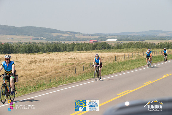 D1 ROUTE -C3 -TheRideAB-24019