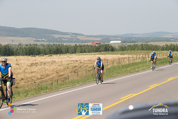 D1 ROUTE -C3 -TheRideAB-24020