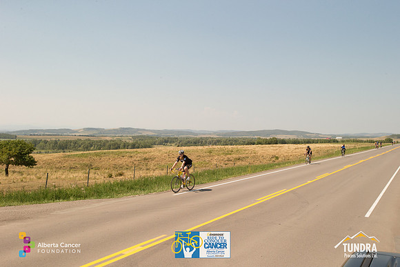 D1 ROUTE -C3 -TheRideAB-24021