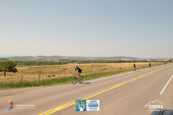 D1 ROUTE -C3 -TheRideAB-24022