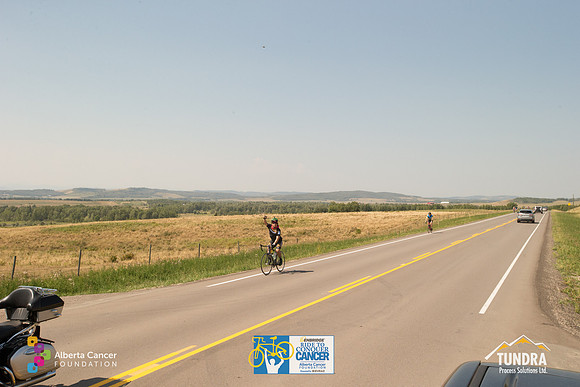 D1 ROUTE -C3 -TheRideAB-24023