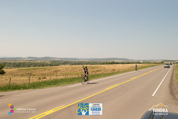 D1 ROUTE -C3 -TheRideAB-24024
