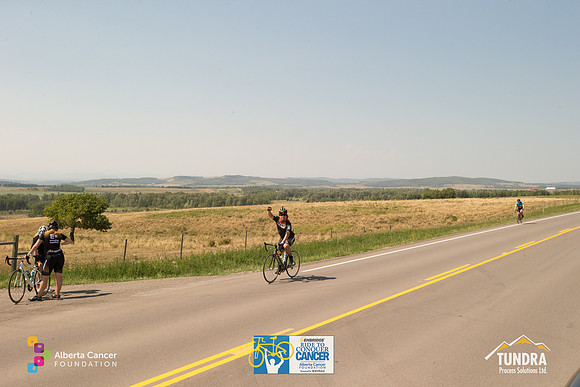 D1 ROUTE -C3 -TheRideAB-24025