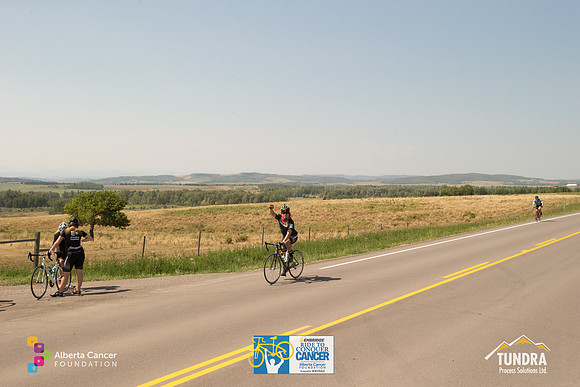 D1 ROUTE -C3 -TheRideAB-24026