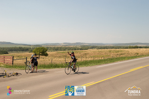 D1 ROUTE -C3 -TheRideAB-24027