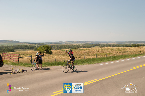 D1 ROUTE -C3 -TheRideAB-24028