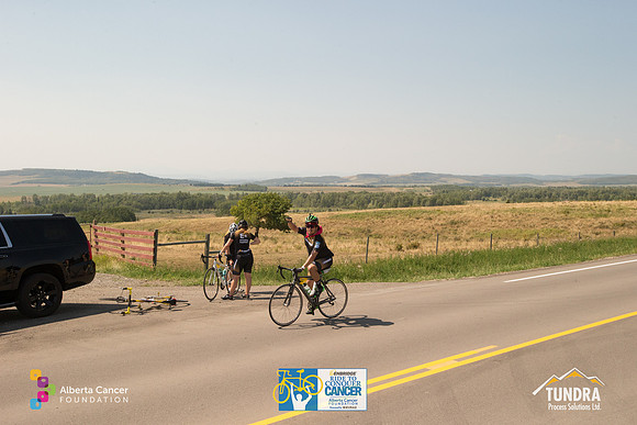 D1 ROUTE -C3 -TheRideAB-24029