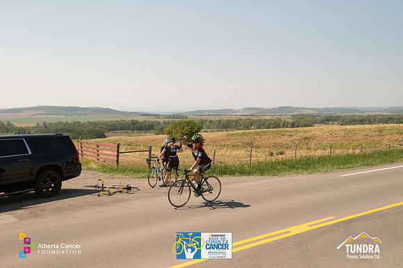 D1 ROUTE -C3 -TheRideAB-24030