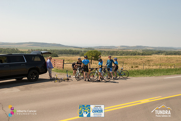 D1 ROUTE -C3 -TheRideAB-24031