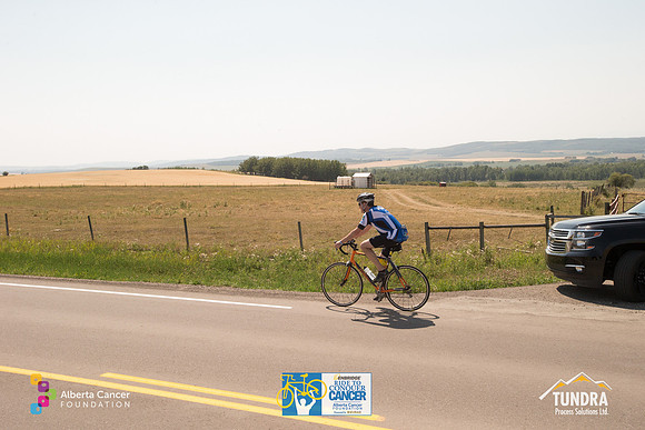 D1 ROUTE -C3 -TheRideAB-24032