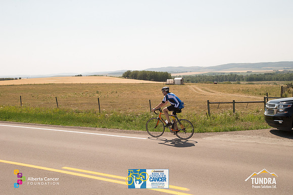 D1 ROUTE -C3 -TheRideAB-24033