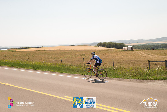 D1 ROUTE -C3 -TheRideAB-24034
