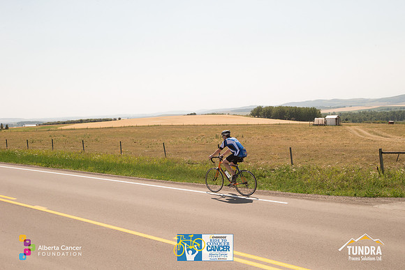 D1 ROUTE -C3 -TheRideAB-24035