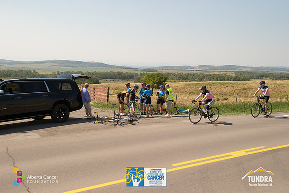 D1 ROUTE -C3 -TheRideAB-24036