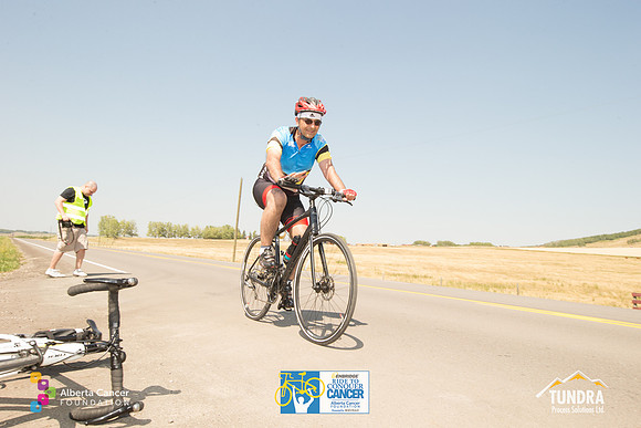 D1 ROUTE -C3 -TheRideAB-24067