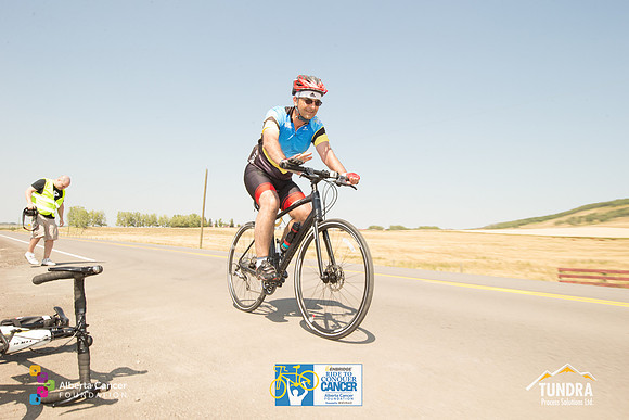 D1 ROUTE -C3 -TheRideAB-24068