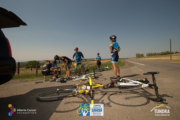 D1 ROUTE -C3 -TheRideAB-24069