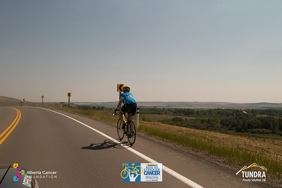D1 ROUTE -C3 -TheRideAB-24070