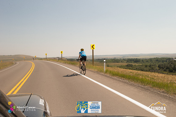 D1 ROUTE -C3 -TheRideAB-24071