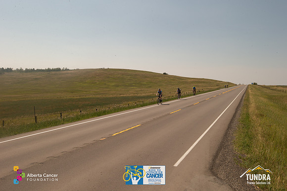 D1 ROUTE -C3 -TheRideAB-24072