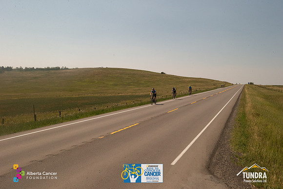 D1 ROUTE -C3 -TheRideAB-24073