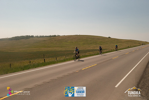 D1 ROUTE -C3 -TheRideAB-24074