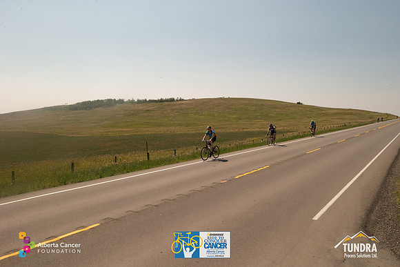 D1 ROUTE -C3 -TheRideAB-24075