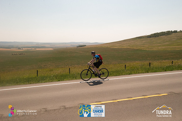 D1 ROUTE -C3 -TheRideAB-24076