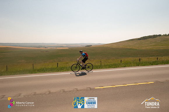 D1 ROUTE -C3 -TheRideAB-24077
