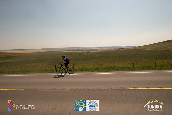 D1 ROUTE -C3 -TheRideAB-24078