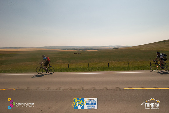 D1 ROUTE -C3 -TheRideAB-24079